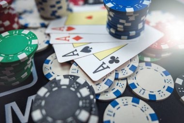 Tim avatarslot yang berdedikasi untuk memberikan pengalaman hiburan online terbaik