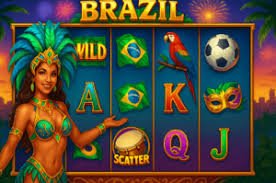 avatarslot App avatarslot App