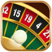 Pengalaman bermain Three Card Poker di aplikasi mobile avatarslot